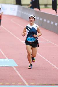 BIB: 1836
                            <button type="button" onclick="openModal(4642178)" class="btn btn-primary btn-sm float-right btn-popup" data-toggle="modal" data-target=".modal-high-quality">
                        <i class="fas fa-shopping-cart"></i> Add to Cart
                    </button>
                                            <button type="button" onclick="isThisMe(4642178, true)" class="btn btn-success btn-sm float-right btn-popup btn-isme hidden" data-toggle="tooltip" data-placement="bottom" title="นี่คือรูปของคุณใช่ไหม คลิกที่นี่เพื่อเอาเข้าอัลบั้ม">
                        <i class="fas fa-plus"></i> Add to album
                    </button>
                    <button type="button" onclick="isThisMe(4642178, false)" class="btn btn-warning btn-sm float-right btn-popup btn-isnotme hidden">
                        <i class="fas fa-ban"></i> Remove from album
                    </button>